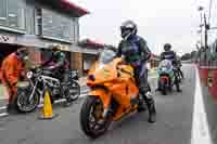 Lower Group Orange Bikes